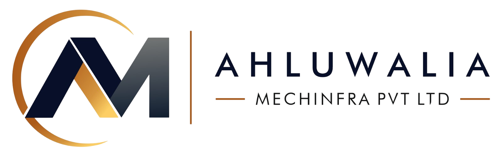 Ahluwalia Mechinfra Pvt. Ltd.